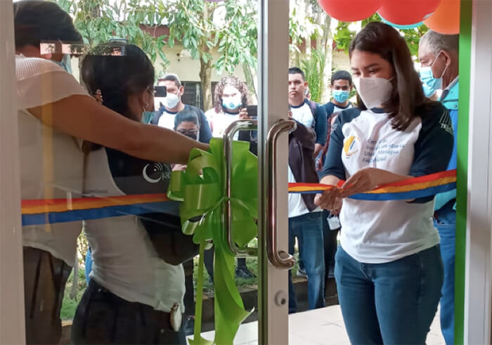 telcor-inaugura-centro-de-innovacion